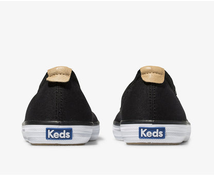Keds Women Bryn
