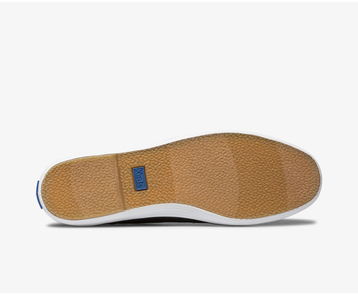Keds Women Bryn