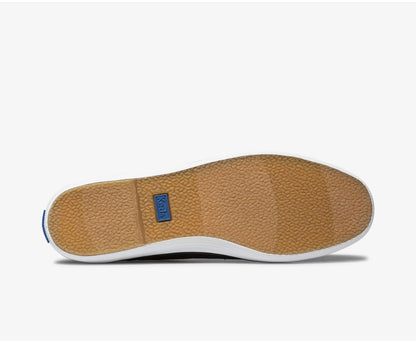 Keds Women Bryn