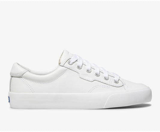 Keds Women Crew Kick 75 Leather