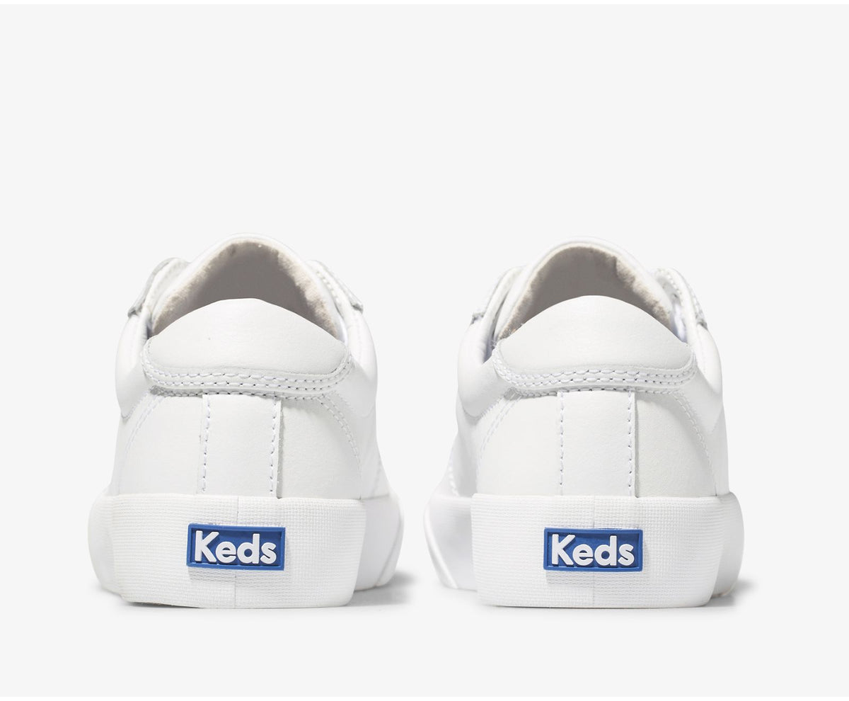 Keds Women Crew Kick 75 Leather