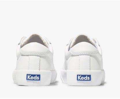 Keds Women Crew Kick 75 Leather