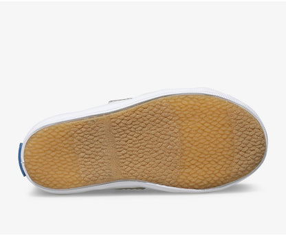 Keds Girls Little Kid's Courtney HL