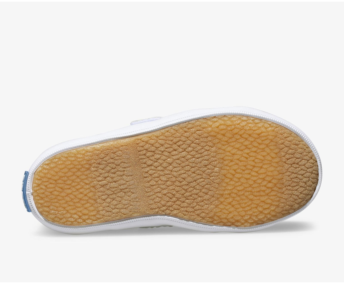 Keds Girls Big Kid's Courtney HL