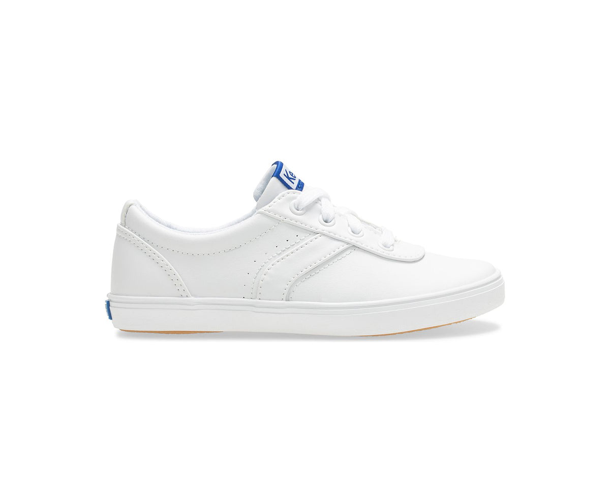 Keds Girls Big Kid's Riley