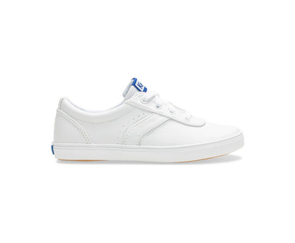 Keds Girls Big Kid's Riley