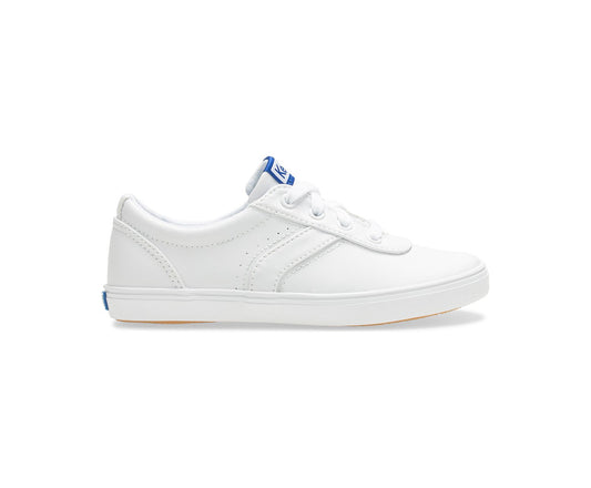 Keds Girls Big Kid's Riley