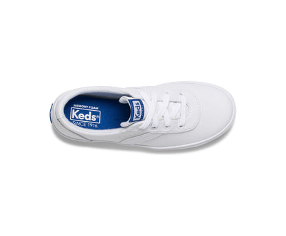 Keds Girls Big Kid's Riley