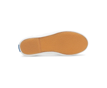 Keds Girls Big Kid's Riley