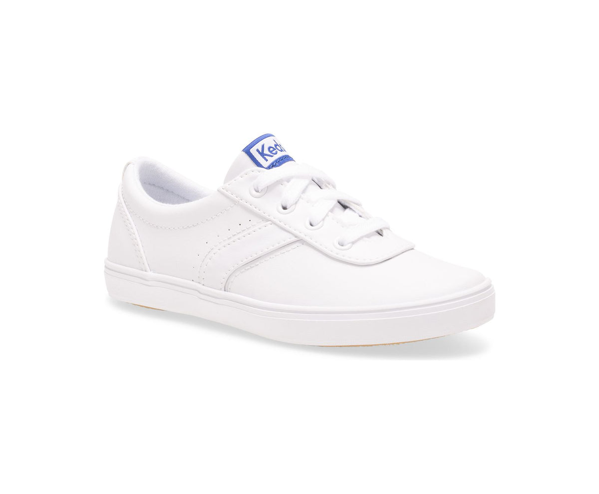 Keds Girls Big Kid's Riley