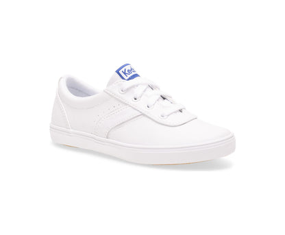 Keds Girls Big Kid's Riley