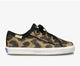 Glitter Leopard