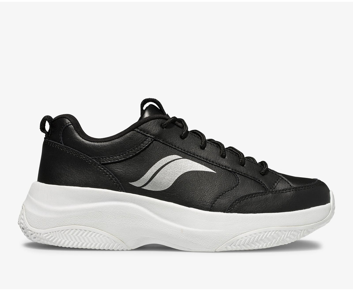 Keds Women K-89 Leather