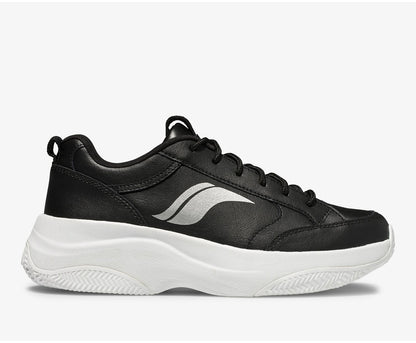 Keds Women K-89 Leather