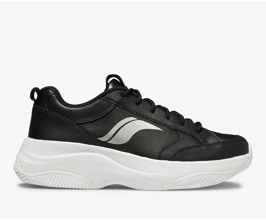 Keds Women K-89 Leather