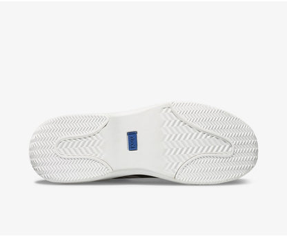 Keds Women K-89 Leather