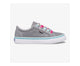 Grey/Multi