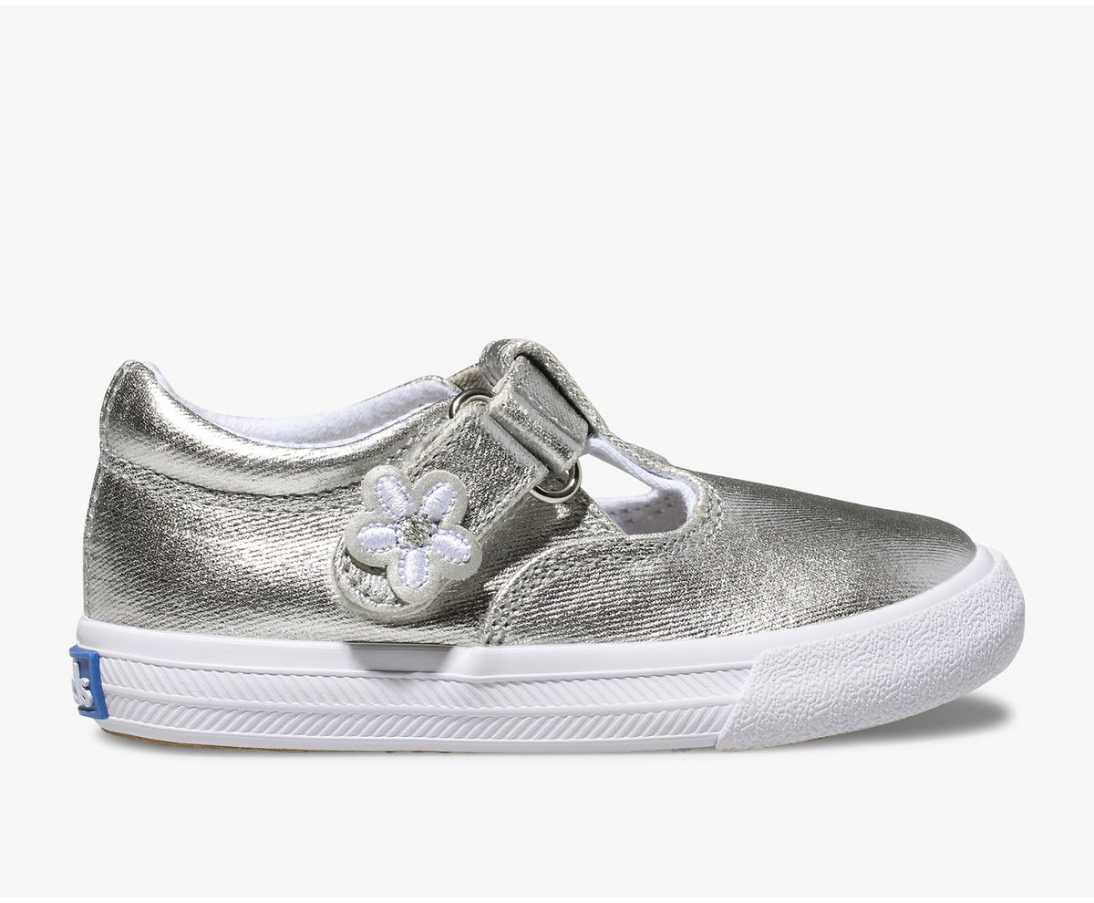 Keds Girls Little Kid's Daphne
