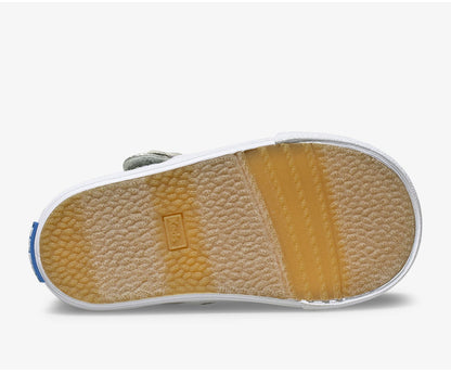 Keds Girls Little Kid's Daphne