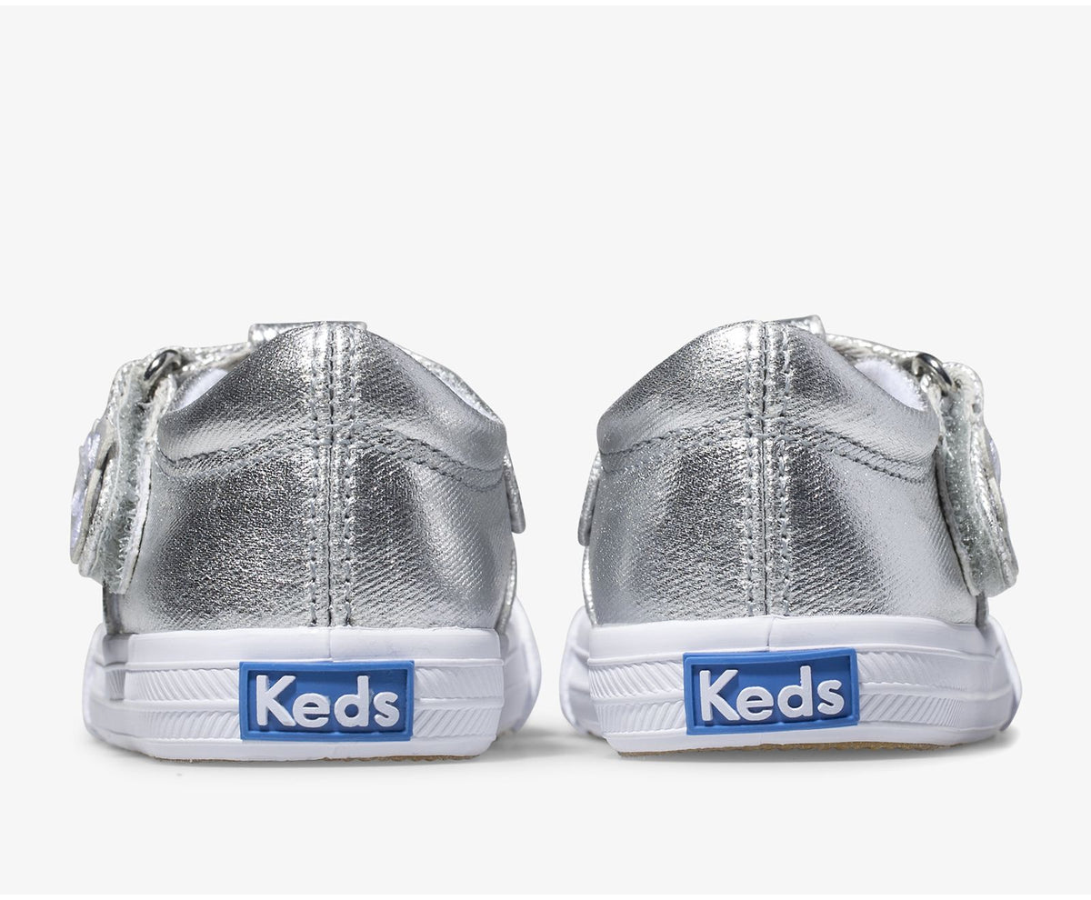Keds Girls Big Kid's Daphne