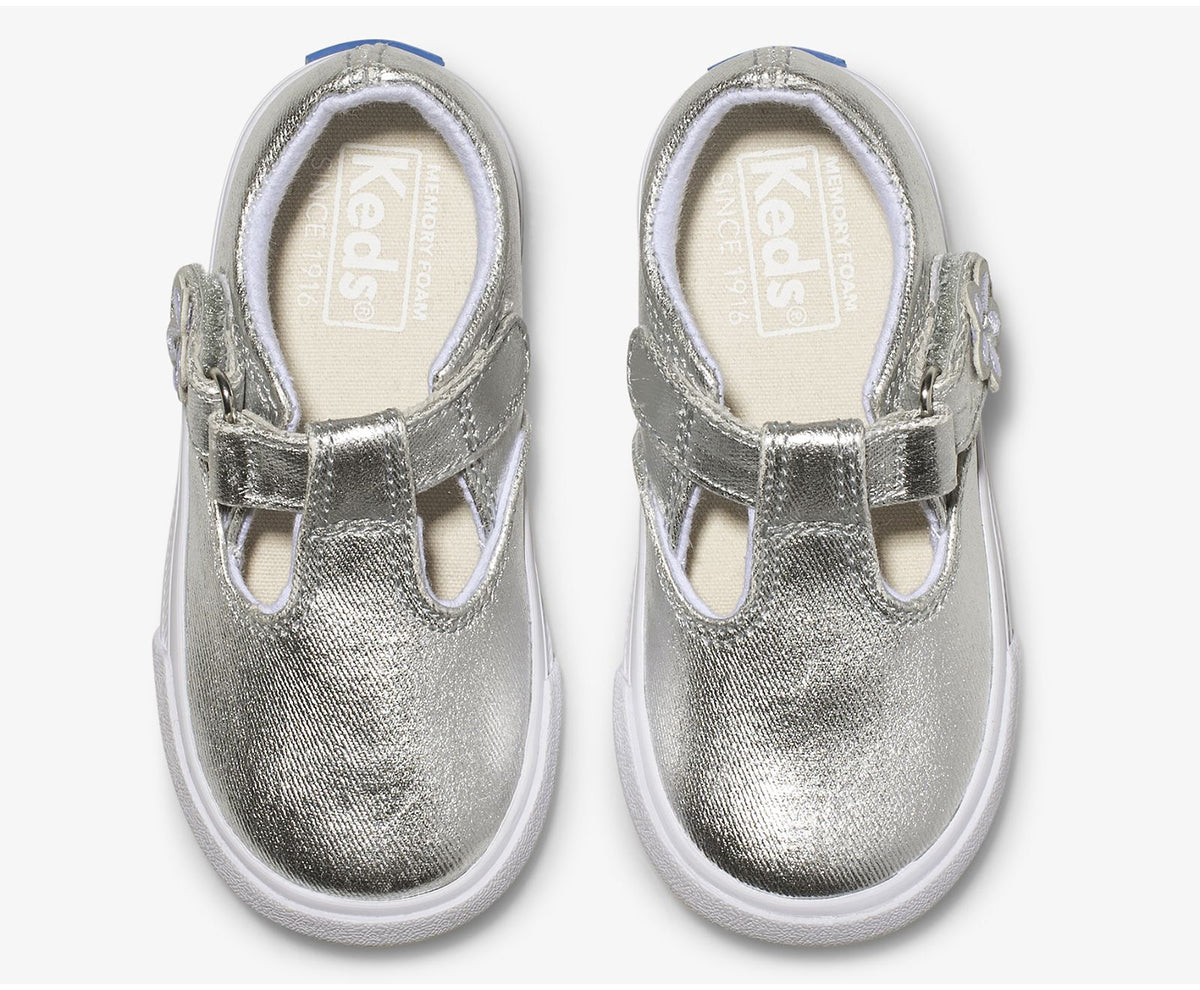 Keds Girls Big Kid's Daphne