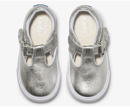 Keds Girls Big Kid's Daphne