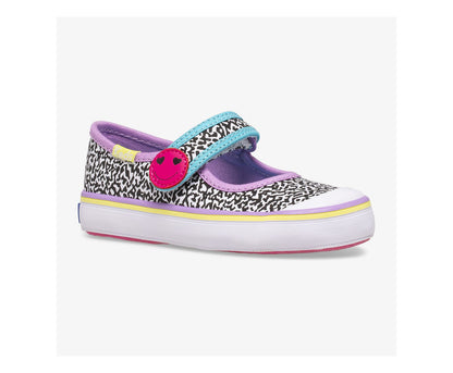 Keds Girls Little Kid's Harper