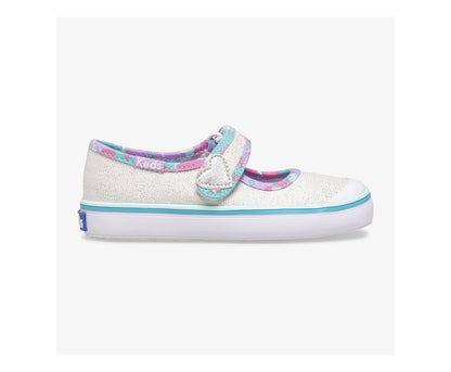 Keds Girls Little Kid's Harper