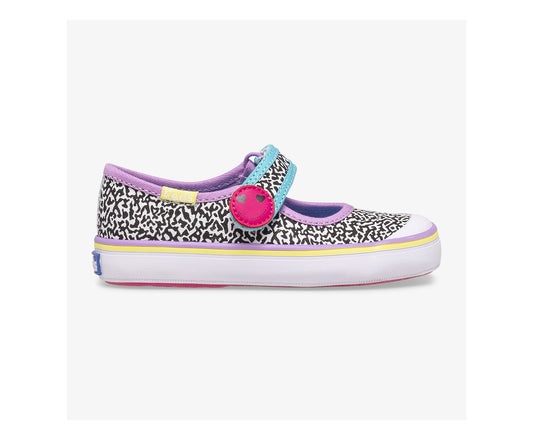 Keds Girls Big Kid's Harper