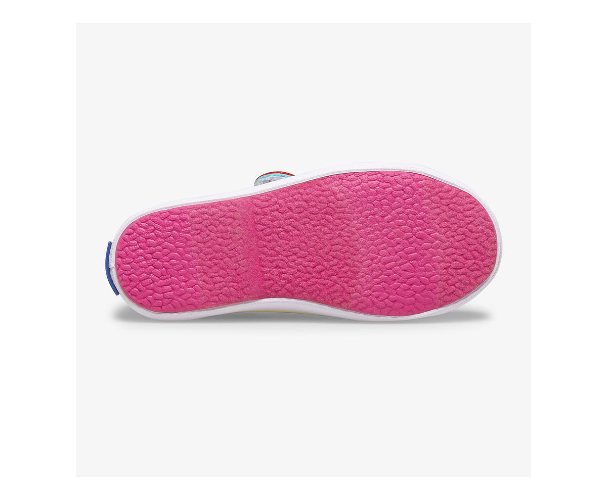 Keds Girls Big Kid's Harper
