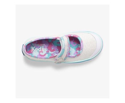 Keds Girls Big Kid's Harper