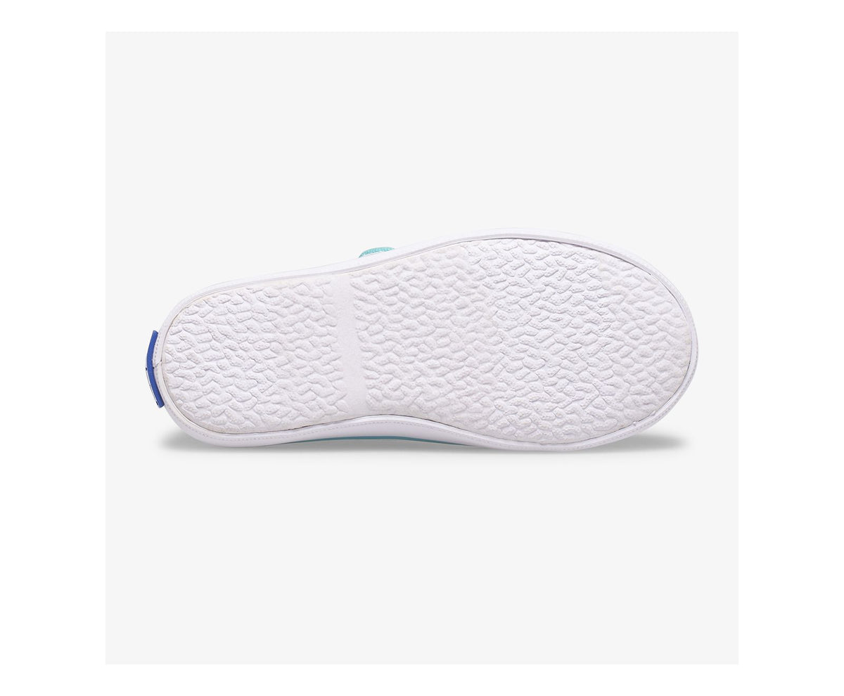 Keds Girls Big Kid's Harper