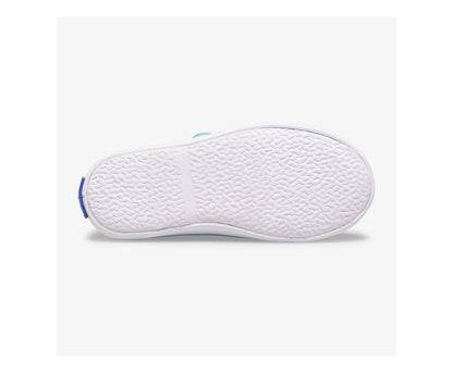 Keds Girls Big Kid's Harper