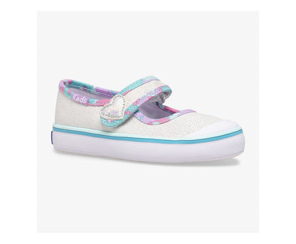 Keds Girls Big Kid's Harper