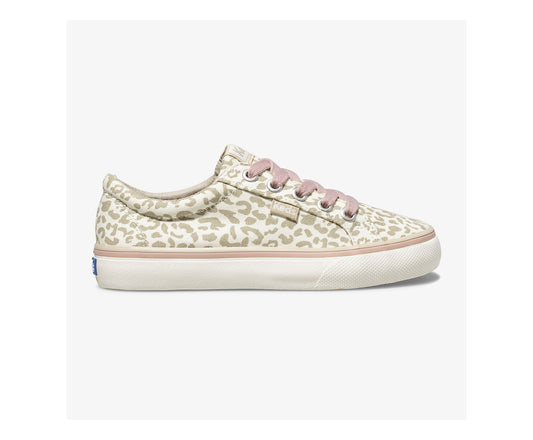 Keds Girls Big Kid's Jump Kick.