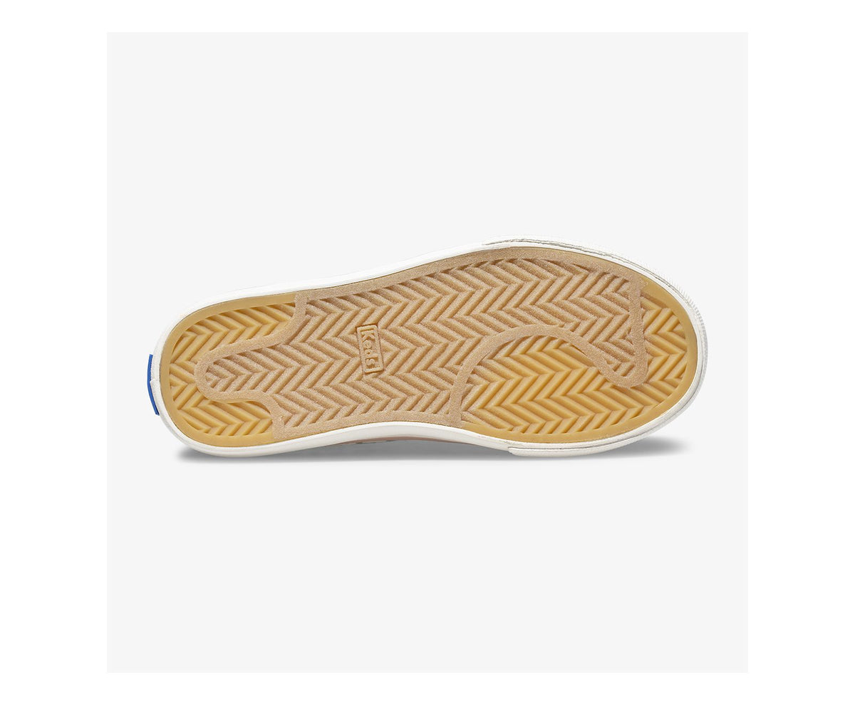 Keds Girls Big Kid's Jump Kick.