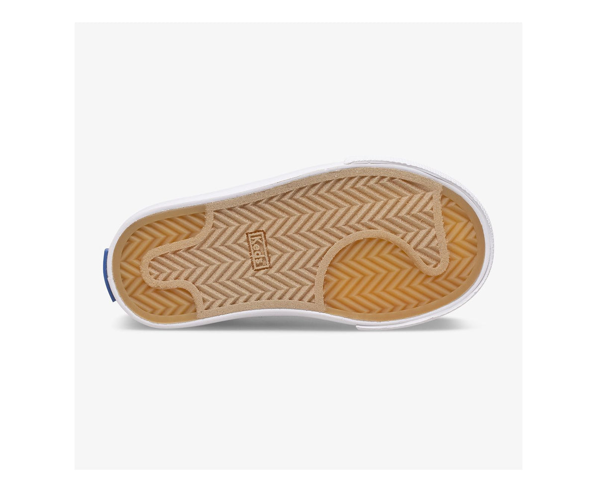 Keds Girls Little Kid's Jump Kick Jr