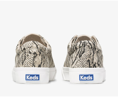 Keds Women Jump Kick Snake