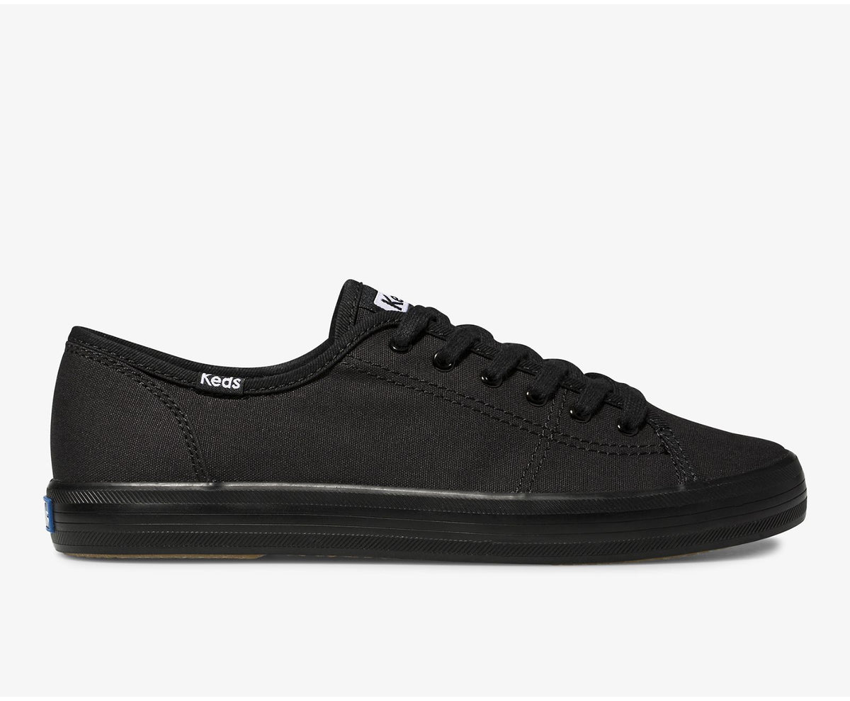 Keds Women Kickstart