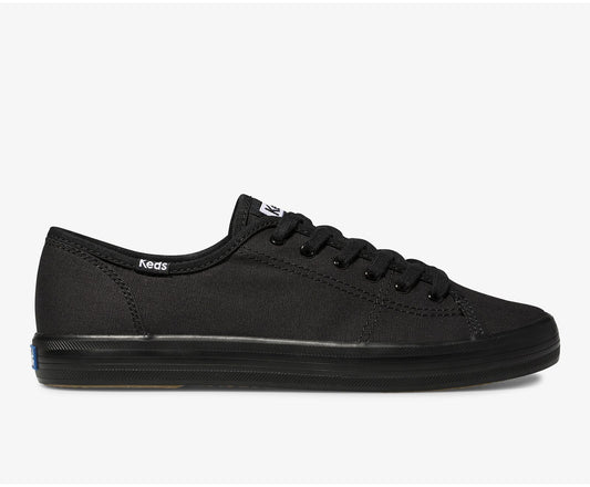Keds Women Kickstart