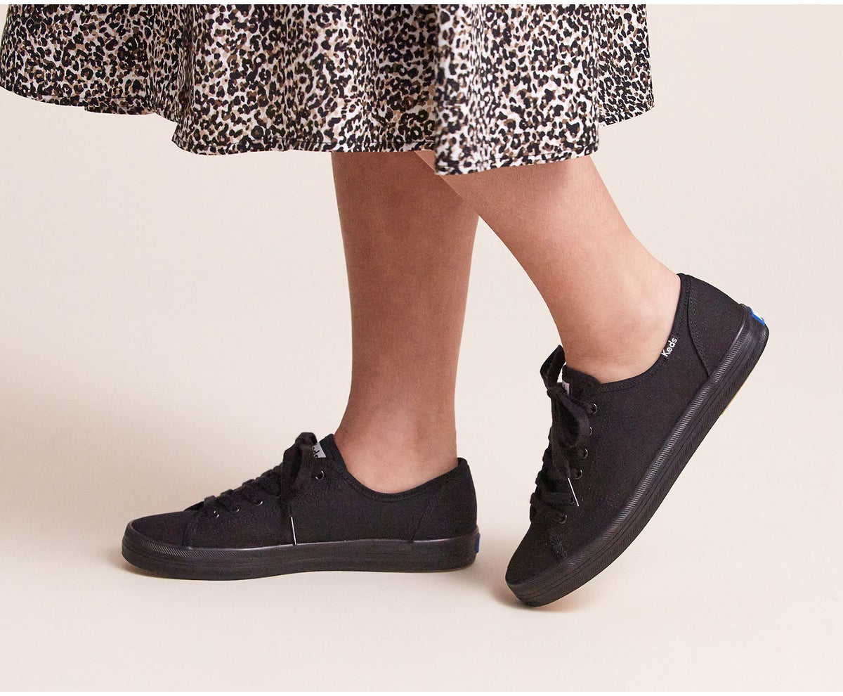 Keds Women Kickstart