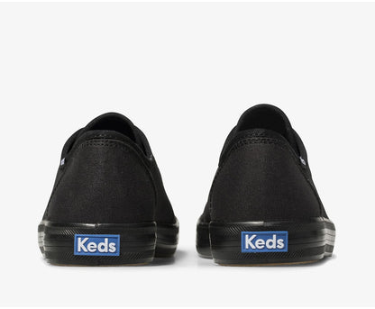 Keds Women Kickstart