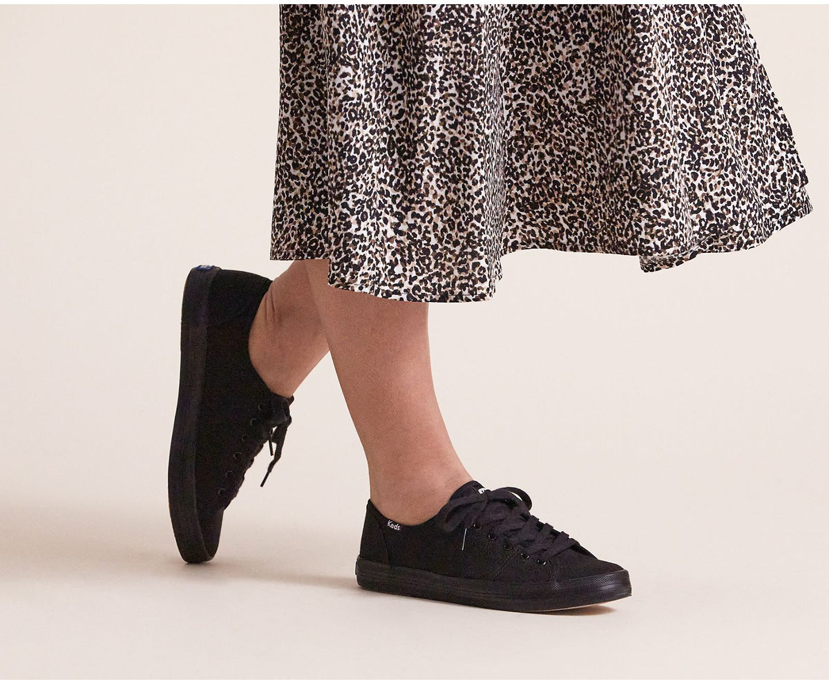 Keds Women Kickstart
