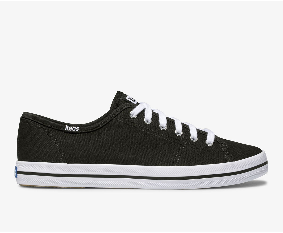 Keds Women Kickstart