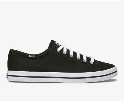 Keds Women Kickstart