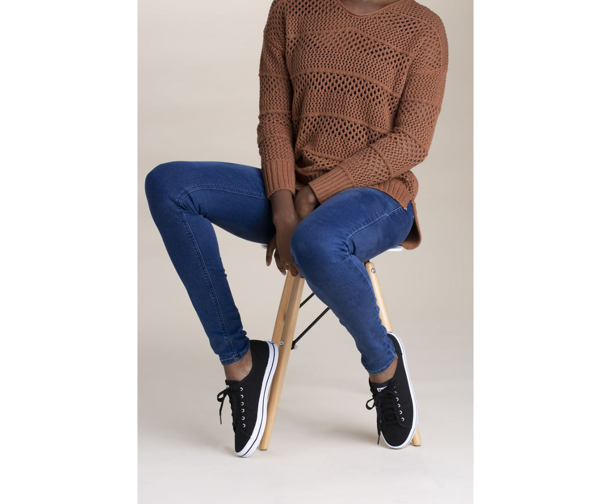 Keds Women Kickstart