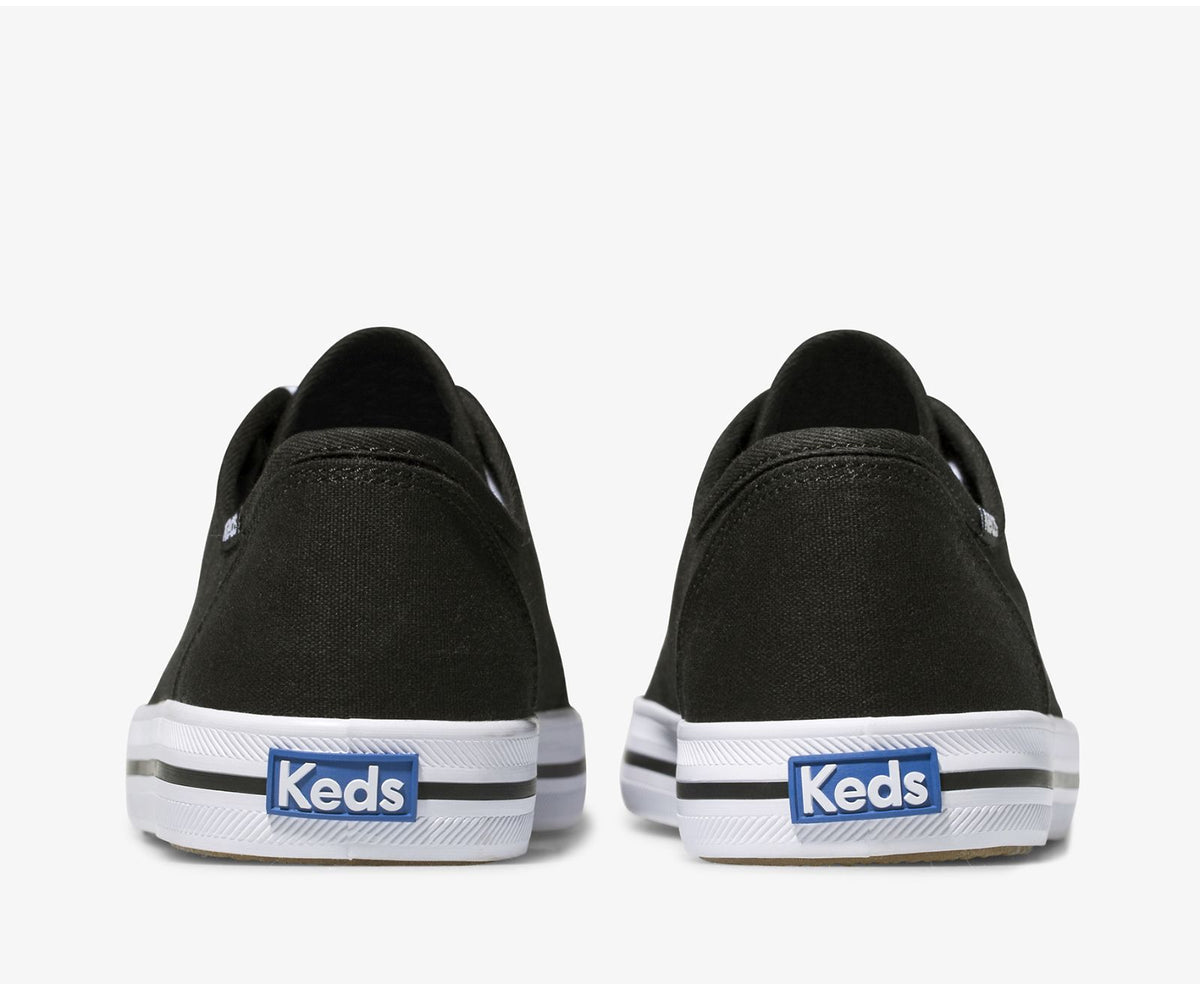 Keds Women Kickstart