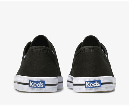Keds Women Kickstart