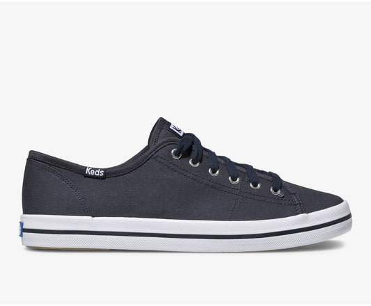 Keds Women Kickstart