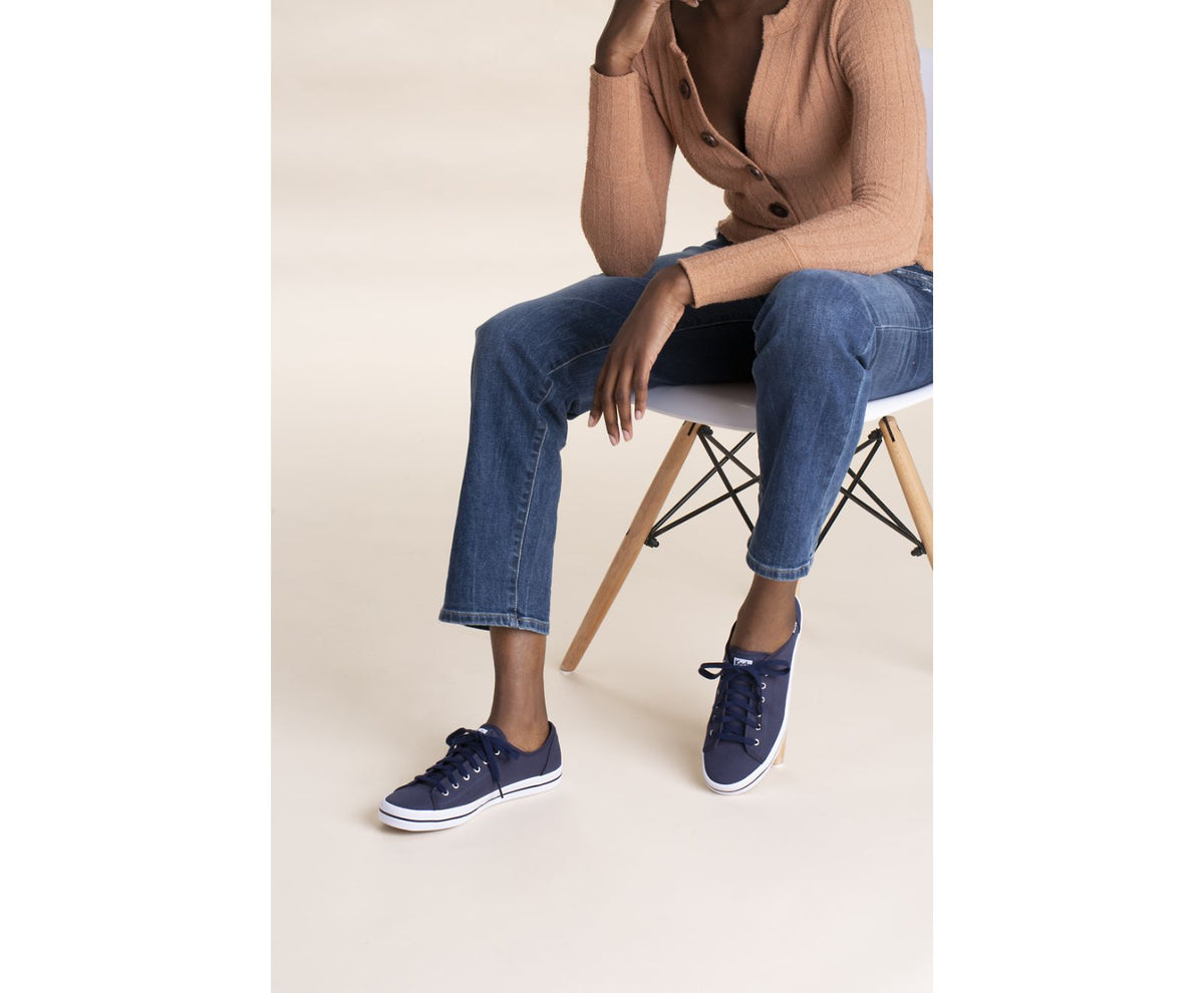 Keds Women Kickstart